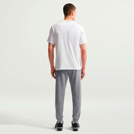 Remera Nike Primary de Hombre De Hombre