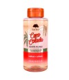 Gel de ducha TREE HUT 532ml Coco Colada