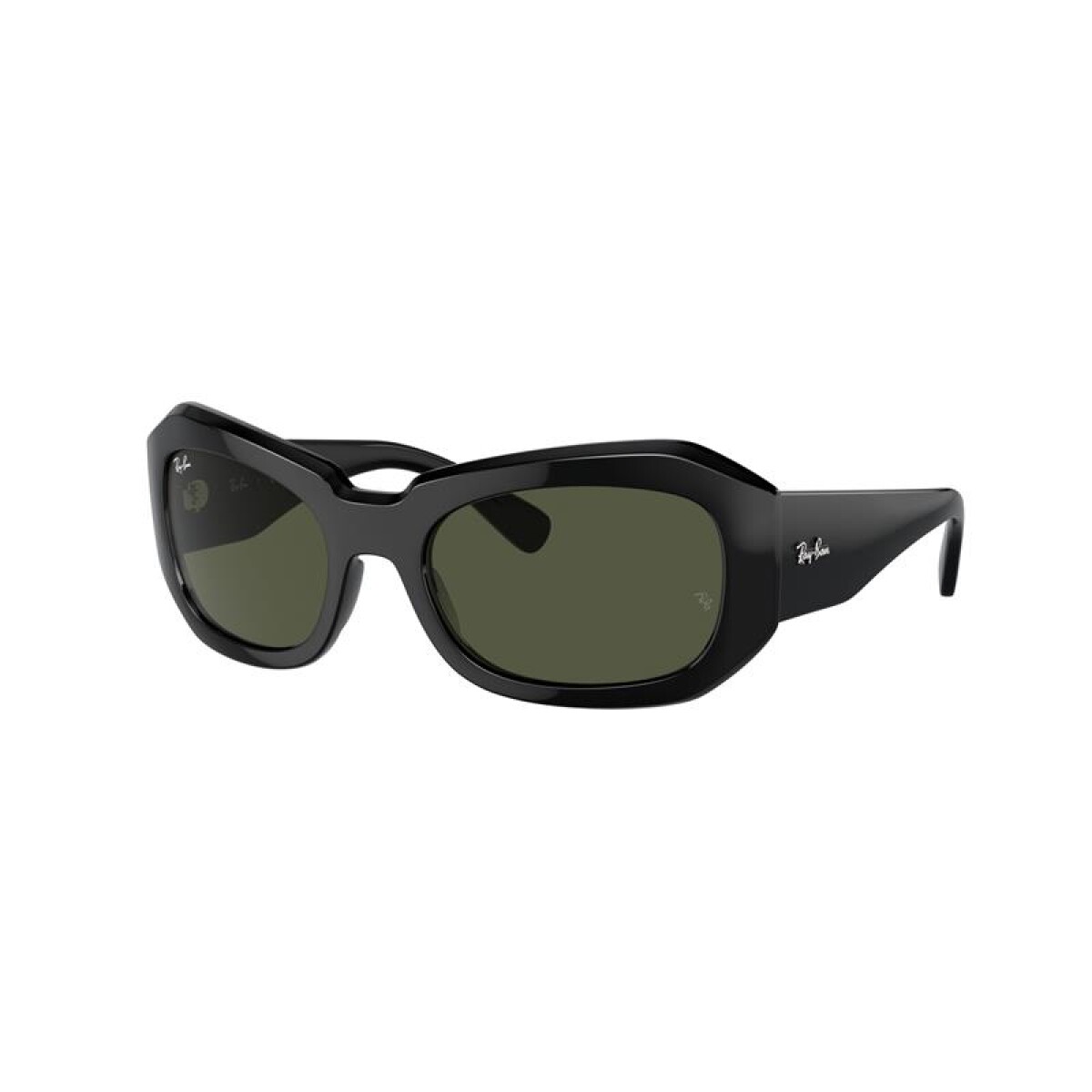 Ray Ban Rb2212 Beate - 901/31 