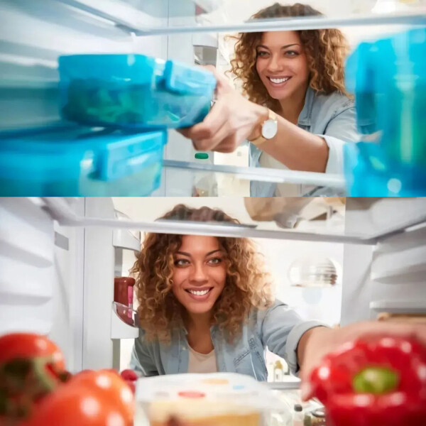 Heladera Side By Side Smartlife Sl-sbs690s2p 521 L REFRIGERADOR SMARTLIFE SL-SBS690S2P