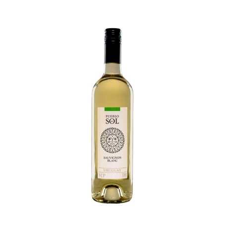 PUEBLO DEL SOL SAUVIGNON BLANC 001