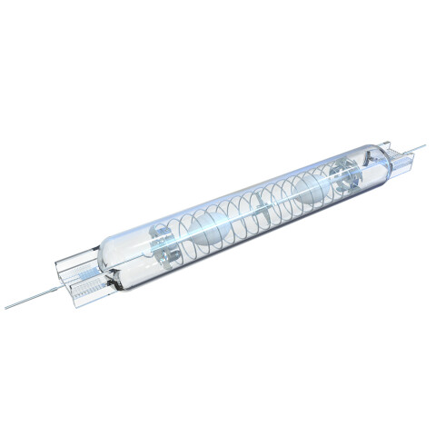 LAMPARA LEC NANOLUX CMH 1.000W 3K (FLORACIÓN) LAMPARA LEC NANOLUX CMH 1.000W 3K (FLORACIÓN)