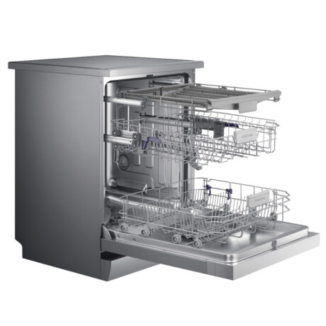 Lavavajillas Samsung 14 servicios DW60H6050FS