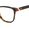 Carolina Herrera Her 0239 O63