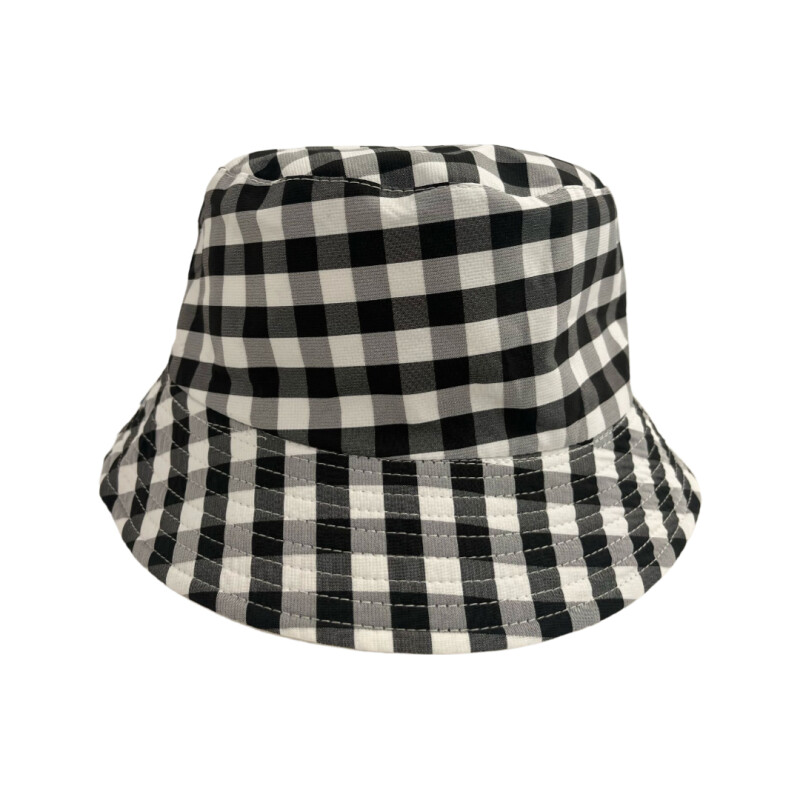 Gorro Pescador TTZ SOMBRERO YM0011