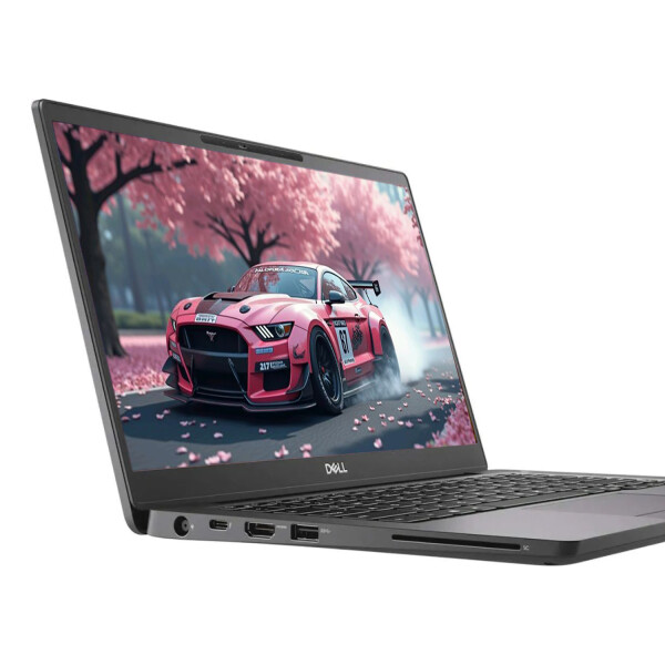 Notebook Laptop Dell 7300 I5 16gb Ram 256gb Ssd Touch NOTEBOOK RFPL DELL 7300 I5/16/256/13 TS