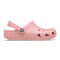 Crocs Classic Clog - Unisex Powder Pink