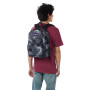 Essential Pack Digital Tides