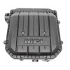 CARCAZA FILTRO DE AIRE UP 15/… Carcaza Filtro De Aire Up 15/…