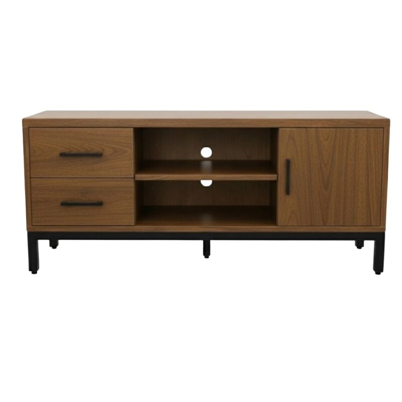 MUEBLE TV M23/SE (CD) Unica