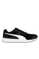CALZADO DEPORTIVO PUMA ESCAPER MESH Negro