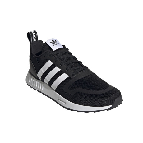 adidas MULTIX Black