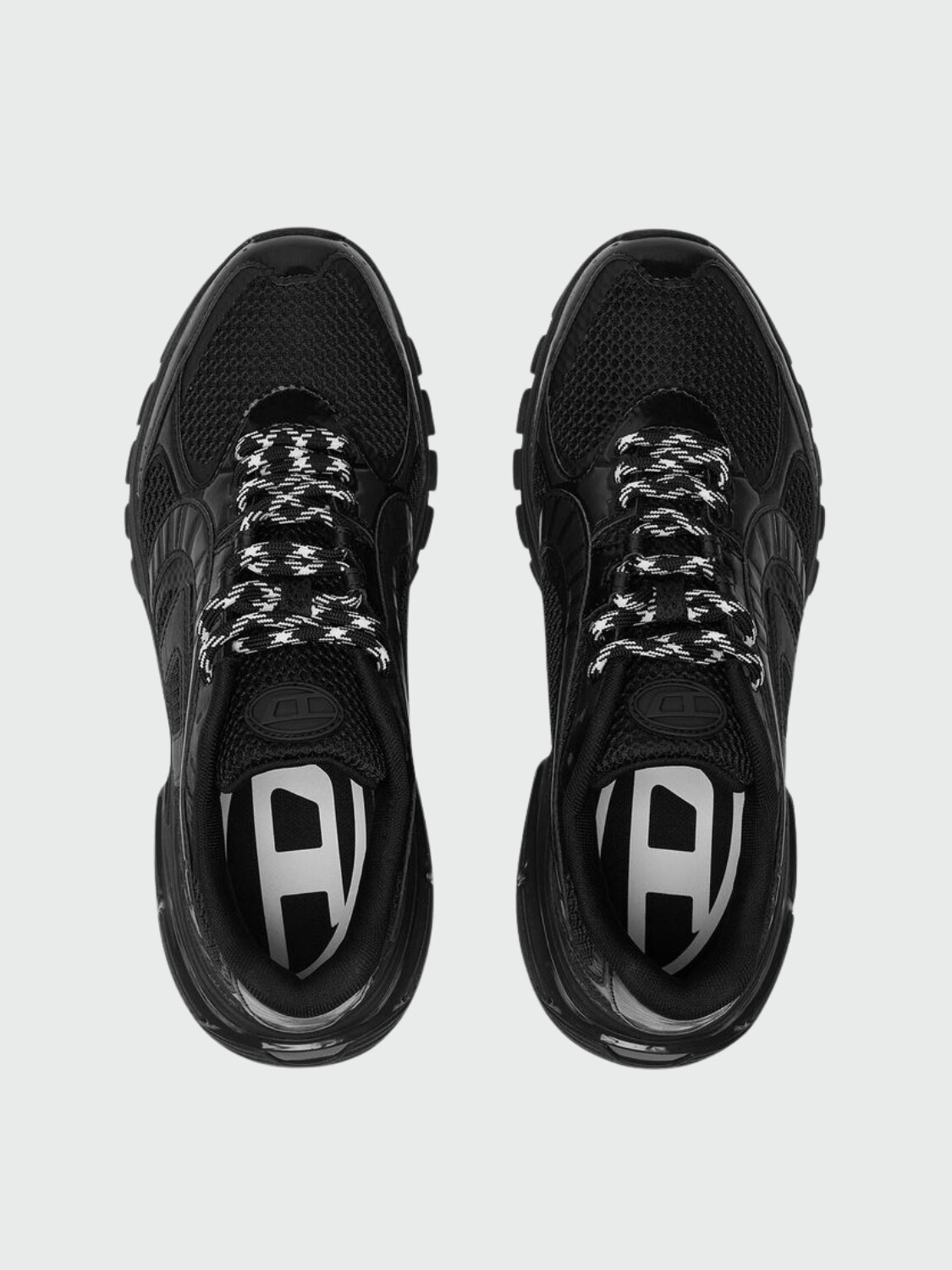 DIESEL - Zapatillas Deportivas S-Pro-V-Dense T8013