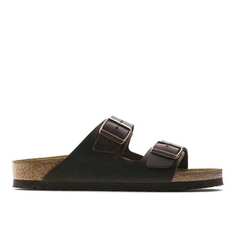 Sandalias Birkenstock Arizona FL Habana