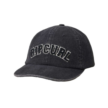 Gorro Cap Rip Curl Mixed Montage