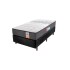 Somier Oxford 1 Plaza 88x188x25