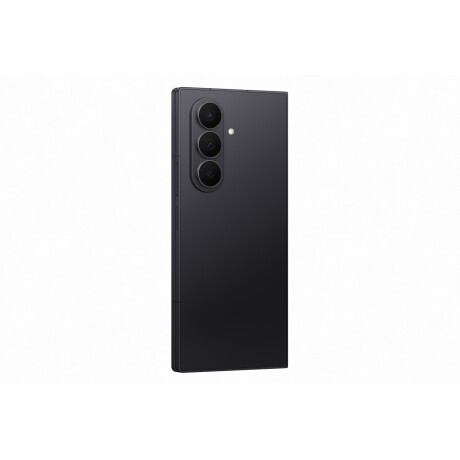 Samsung Galaxy Z Fold7 Jet Black