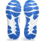 Jolt 4 - Hombre Deep Ocean/illusion Blue