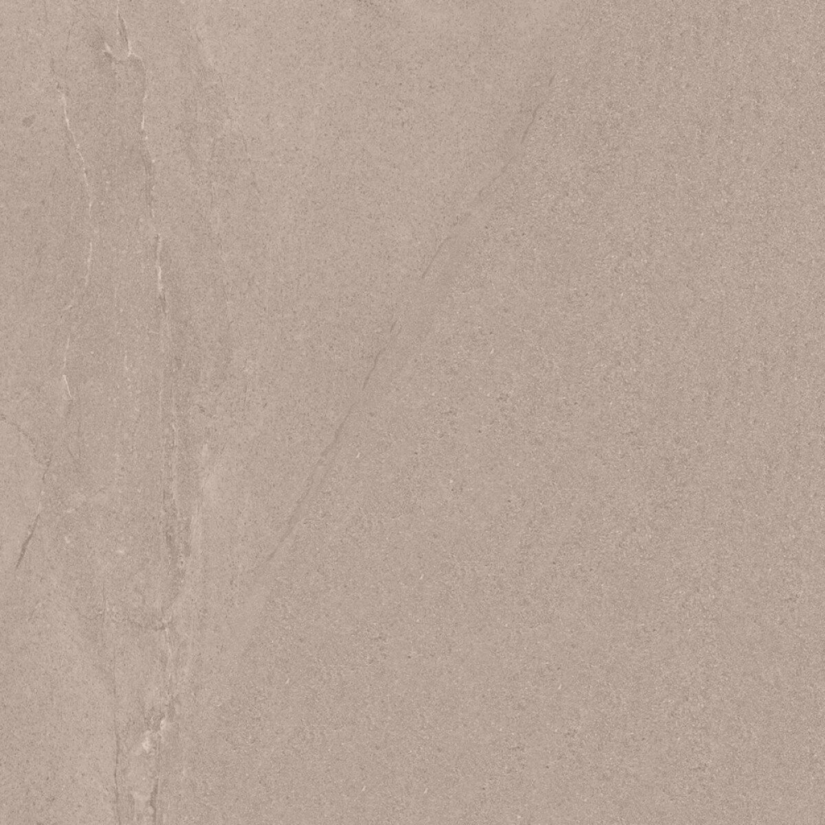 Porcelanato Khali Greige Ac "a" 60x60 Cm 