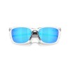 Oakley Paracord Oo9506d-0757