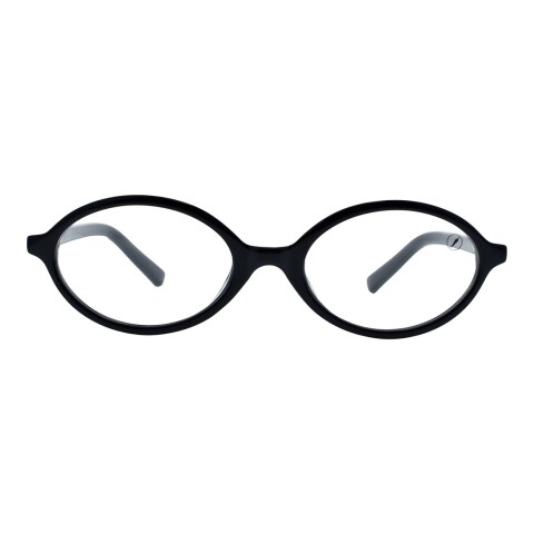 Armazón Chilli Beans Piuma Negro