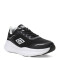 Championes de Hombre Umbro Dash Negro