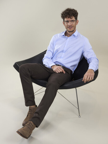 PANTS DELTA 3.0 TRUFA