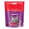 WHISKAS SNACKS CARNE 40 GRAMOS