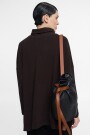 SWEATER Marron