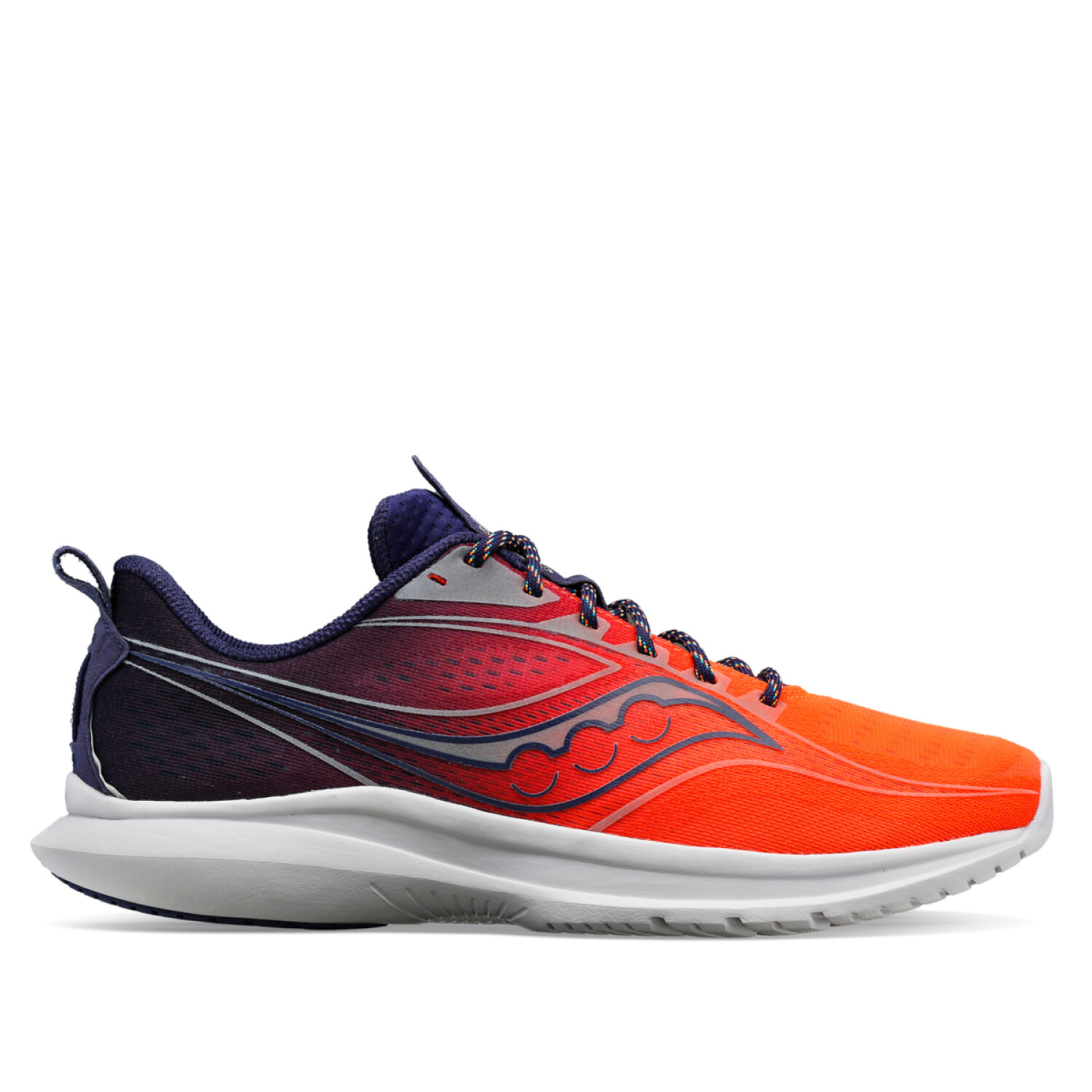 Saucony kinvara 4 mujer dorados hotsell