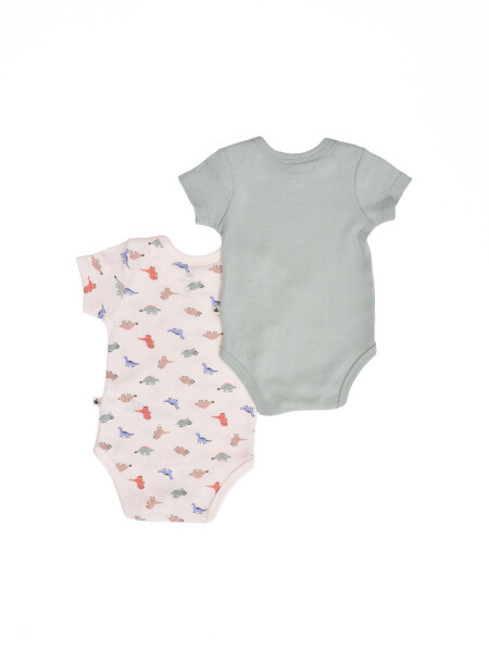 BODY PACK X 2 VARIANTE 1