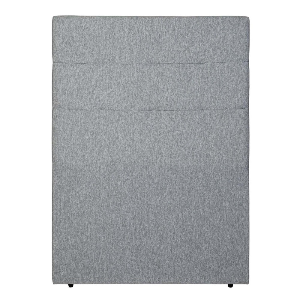 RESPALDO 1 PLAZA TELA AZUL EMMA KIDS