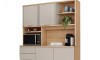 Kit mueble de cocina Austin 1.6 Kit mueble de cocina Austin 1.6