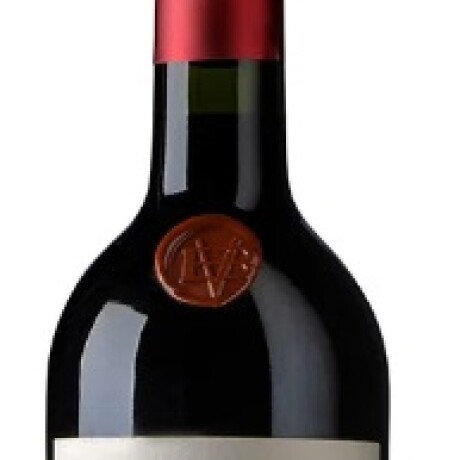 VINO BIANCHI DON VALENTIN 750 CABERNET SAUV. VINO BIANCHI DON VALENTIN 750 CABERNET SAUV.