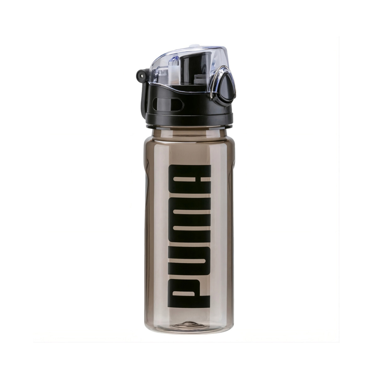  TR BOTTLE SPORTSTYLE - PUMA 