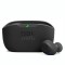 AURICULARES JBL WAVE BUDS TRULY WIRELESS Auriculares Inalámbricos JBL Wave Buds BT Batería 32hrs In-Ear - Black