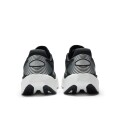 Championes New Balances de Hombre - Rebel V5 - MFCXLO5 BLACK