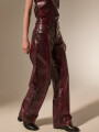 Pantalon Seruna Estampado 2