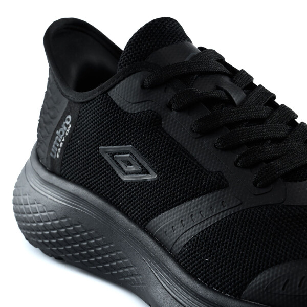 Championes Flux Umbro Hombre 002