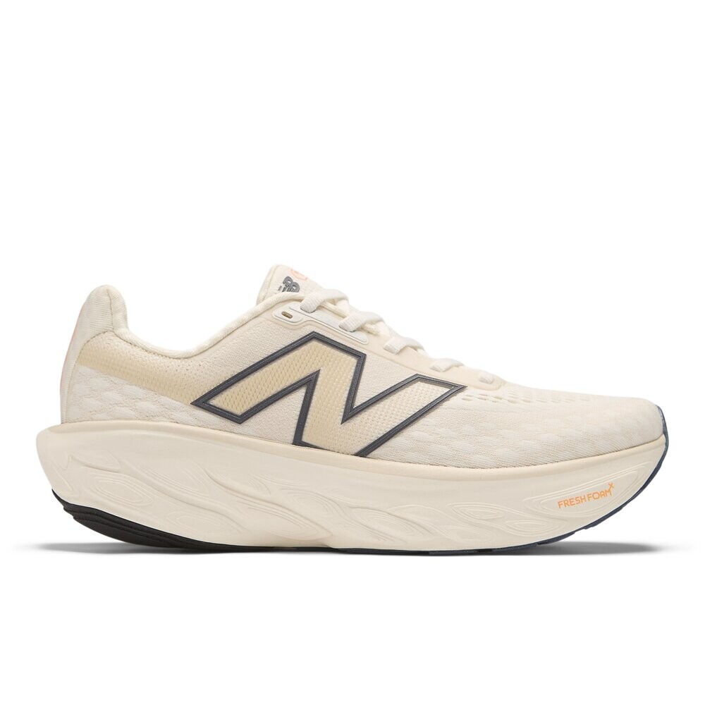 Fresh Foam X 1080V14 - Mujer Sea Salt