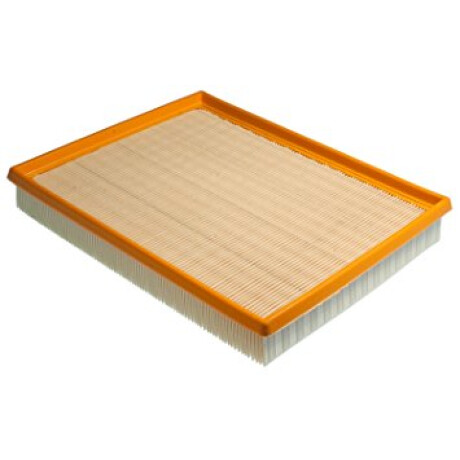 FILTRO AIRE CHEVROLET ASTRA ZAFIRA 98/ VECTRA 2006/ MAHLE FILTRO AIRE CHEVROLET ASTRA ZAFIRA 98/ VECTRA 2006/ MAHLE