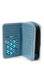 BILLETERA LEYRE AZUL