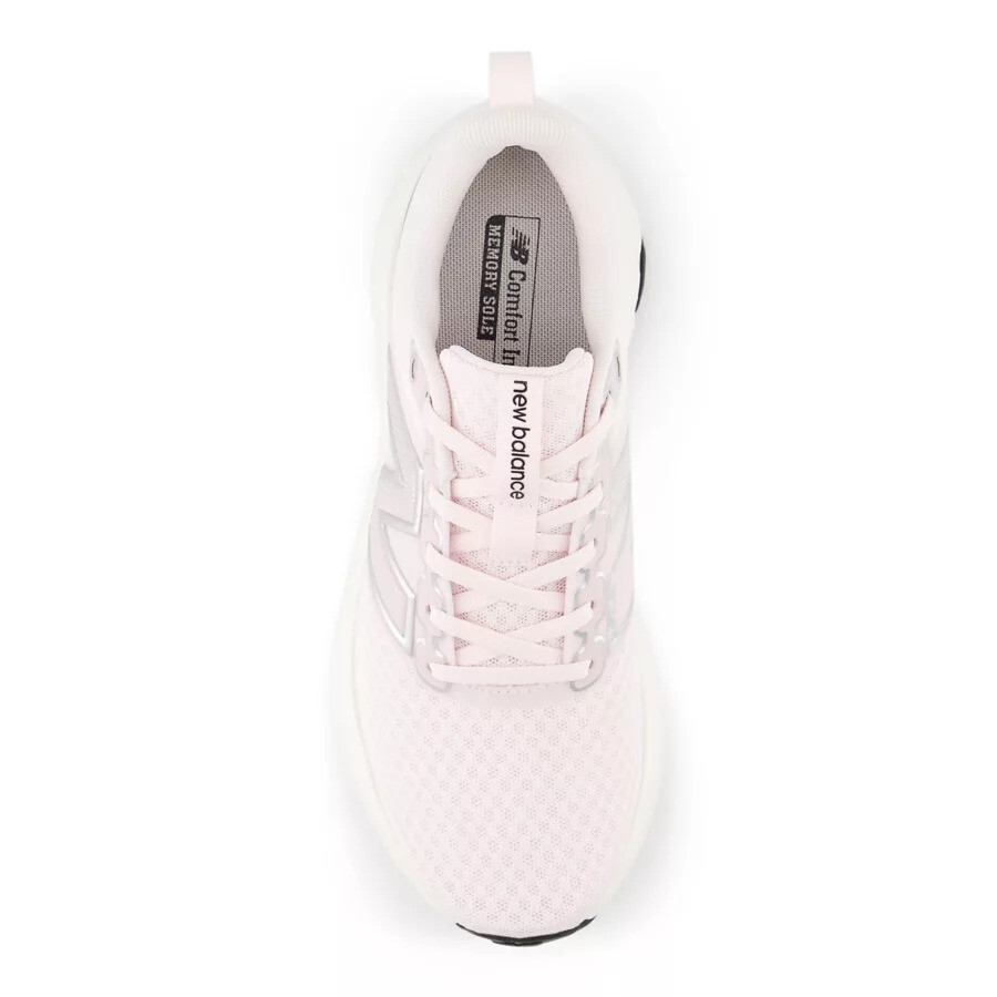 NEW BALANCE ROSA