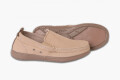 BELUGO ANGRAS Beige