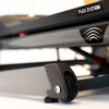 Caminadora Plegable Athletic Extreme 1060T Caminadora Plegable Athletic Extreme 1060t