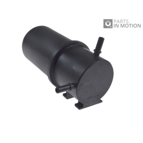 FILTRO COMBUSTIBLE VOLKSWAGEN GASOIL AMAROK 2.0 TDI 16V MAHLE FILTRO COMBUSTIBLE VOLKSWAGEN GASOIL AMAROK 2.0 TDI 16V MAHLE