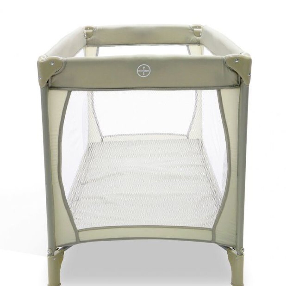 Practicuna ASALVO Speed beige
