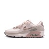 Zapatillas Air Max 90 Amd 2 de Mujer Gris