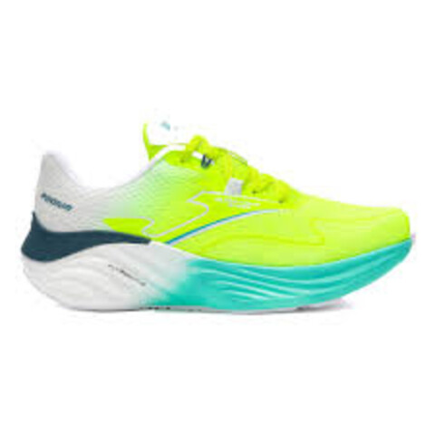 R.6000 MEN09 AMARILLO FLÚOR AMARILLO FLUOR