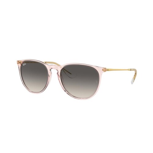 Ray Ban Rb4171 674211